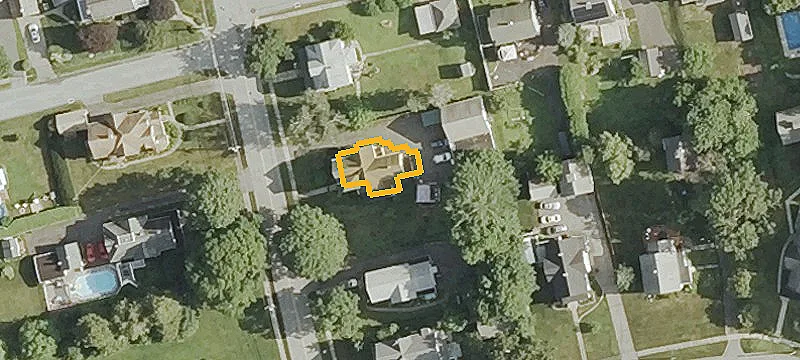 142 High St