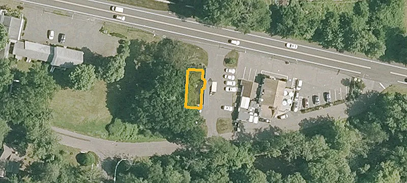 74 Boston Post Rd
