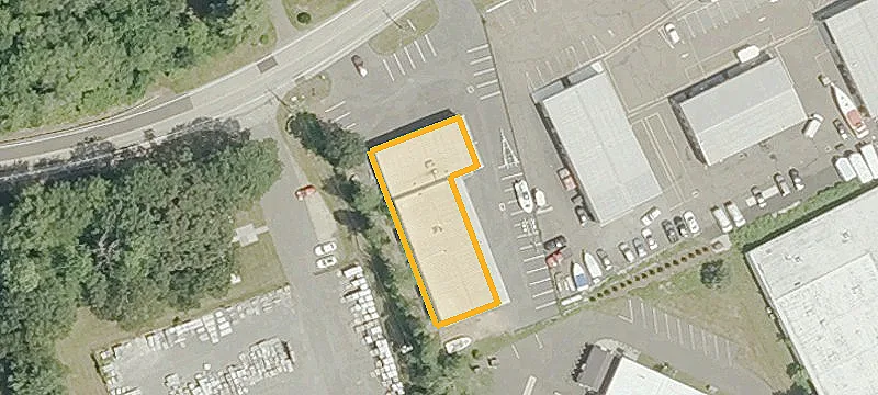 447 Spencer Plns Rd