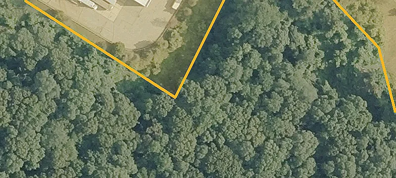 850 Hartford Tpke