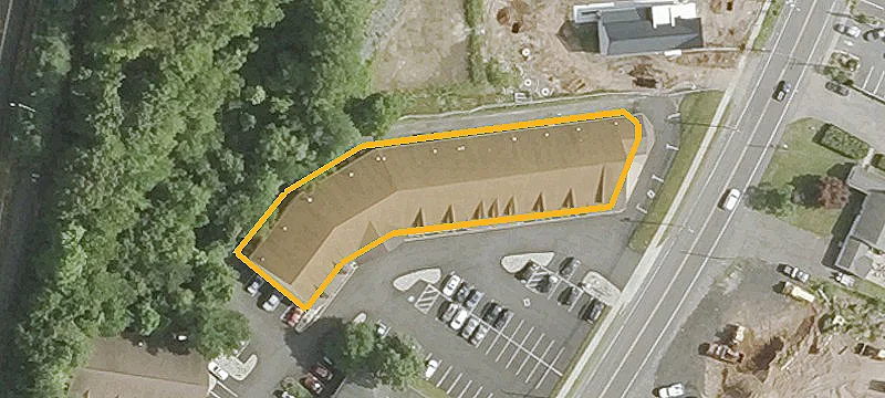 360 Main St Ste, Unit 12