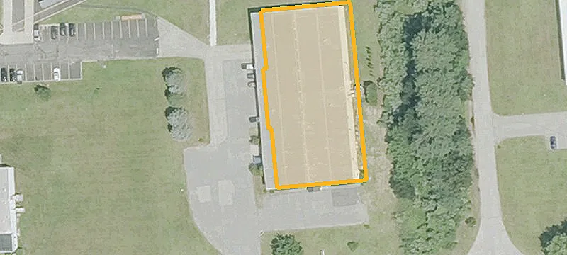 329 Lk Rd