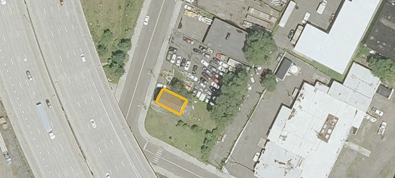 131 Stiles St
