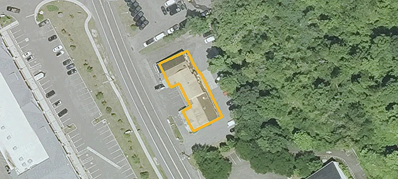 457 Federal Rd