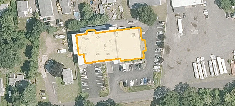 24 Evans Rd