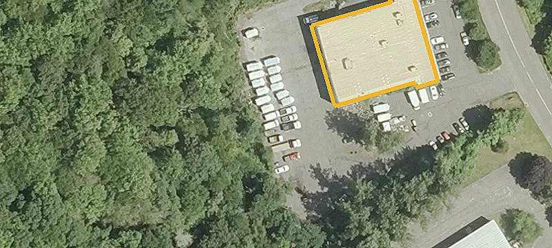 3 Trowbridge Dr