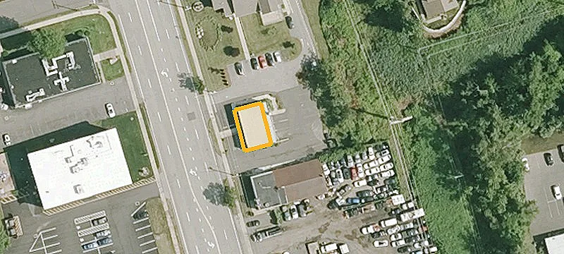 446 Silas Deane Hwy