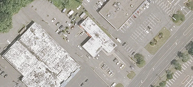 79 Boston Post Rd