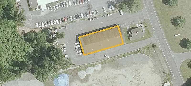 994 Federal Rd Ste, Unit 5