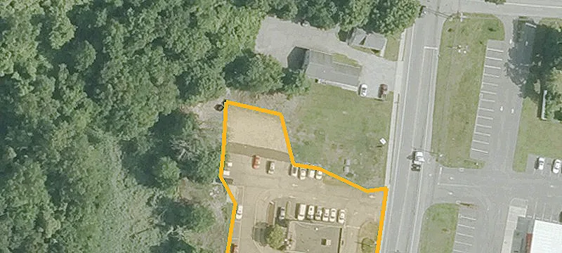 759 Norwich Rd