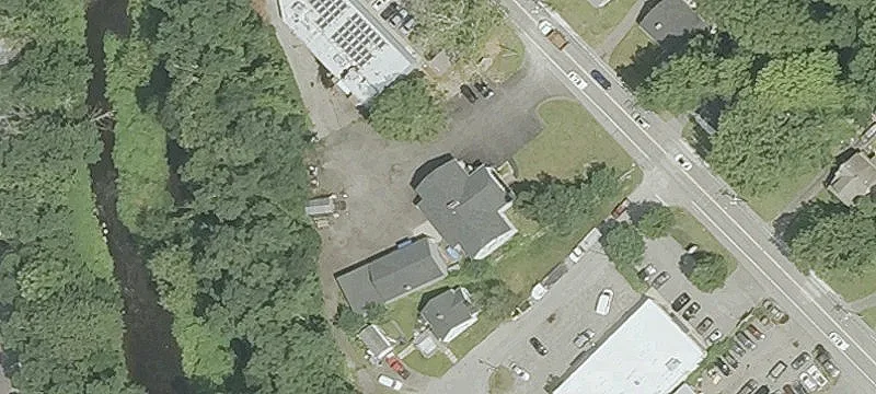 941 Migeon Ave