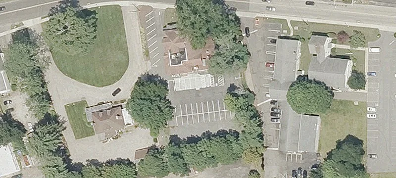 30 Main St