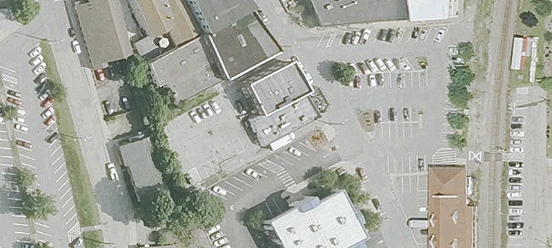 58 Main St
