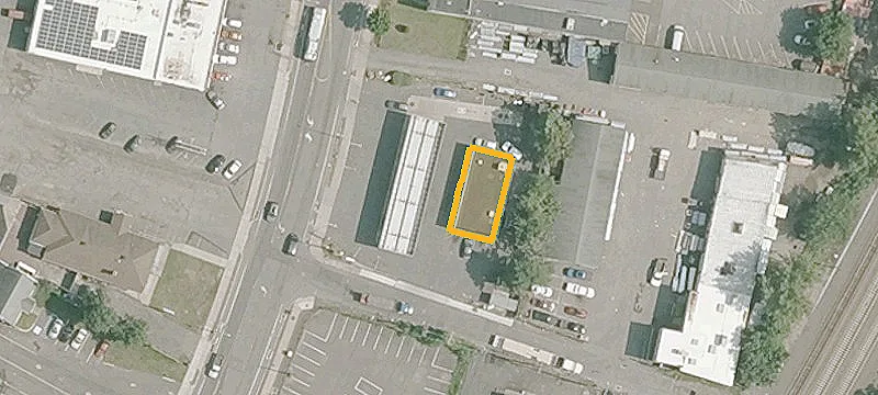 3250 Main St