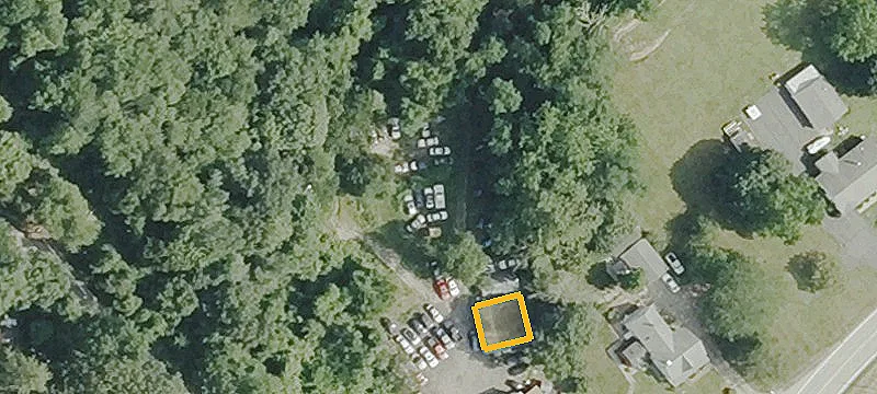239 Canterbury Rd