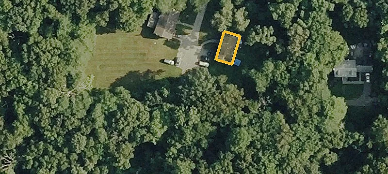 61 Cottage Rd
