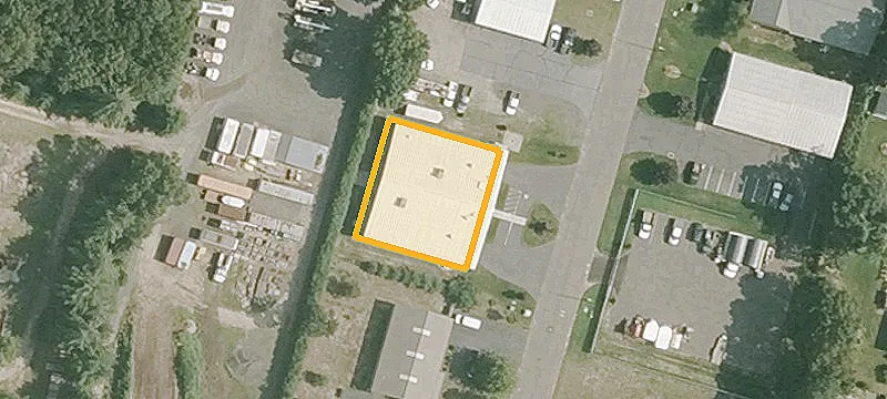 7 Northgate Dr
