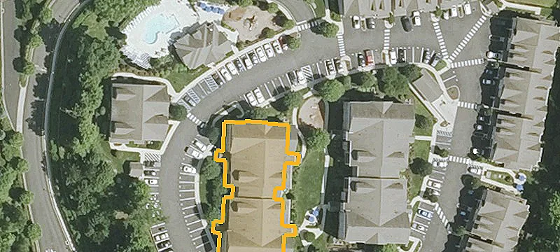116 Danbury Rd