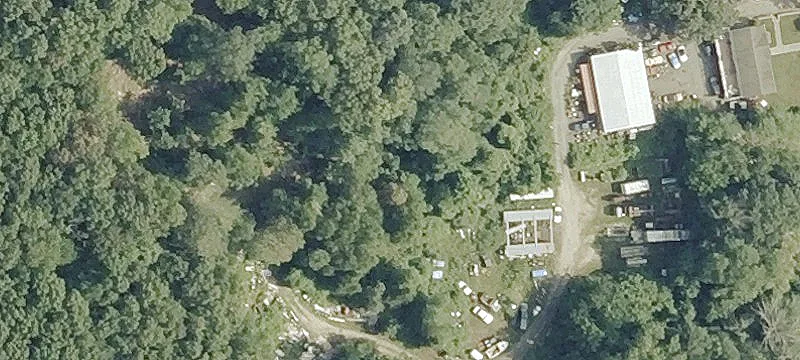 1078 Nn Rd