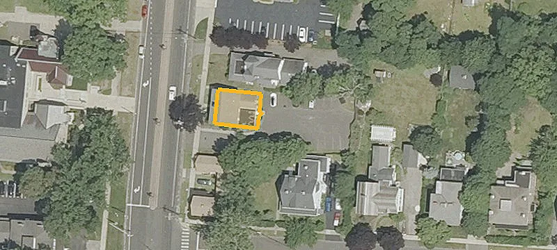 2184 Main St