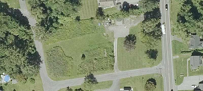 33 Park Ln Rd