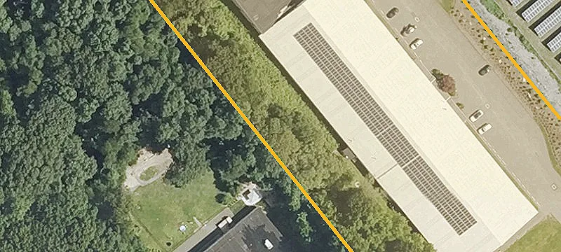 950 Southford Rd