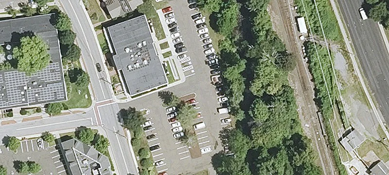 142 Old Ridgefield Rd