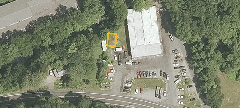 97 New Hvn Rd, Unit 107