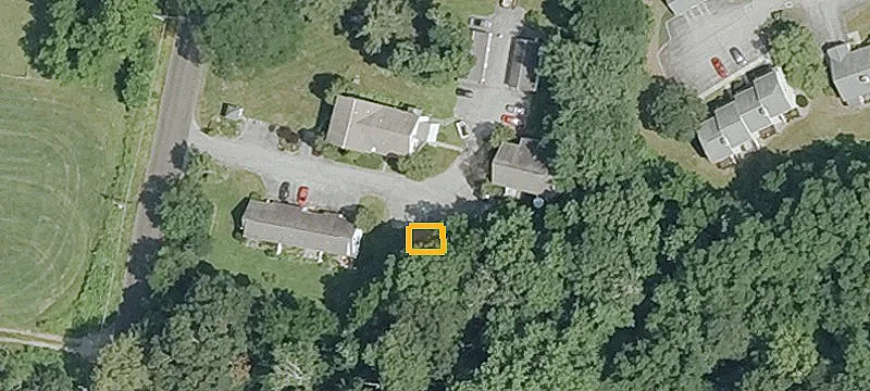 5 Brookside Ln