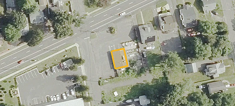 410 Farmington Ave