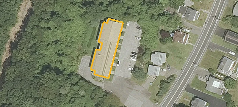 362 Main St, Unit 380