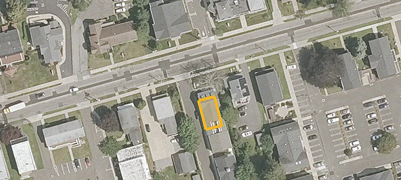 57 Cherry St Ste, Unit 1