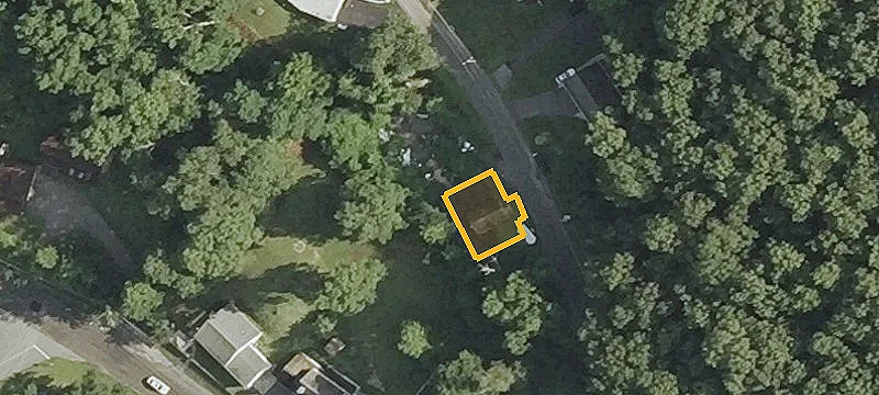55 Hillside Ave