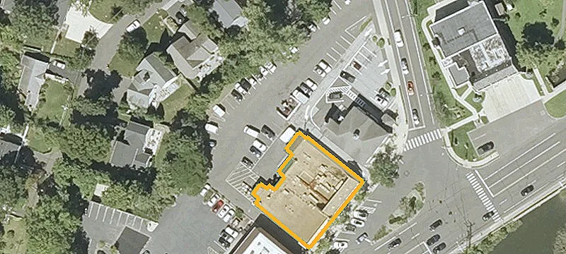 152 Putnam Ave, Unit 160