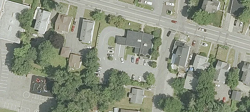 339 Elm St