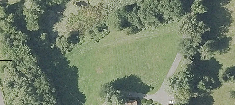 280 Middle Rd Tpke