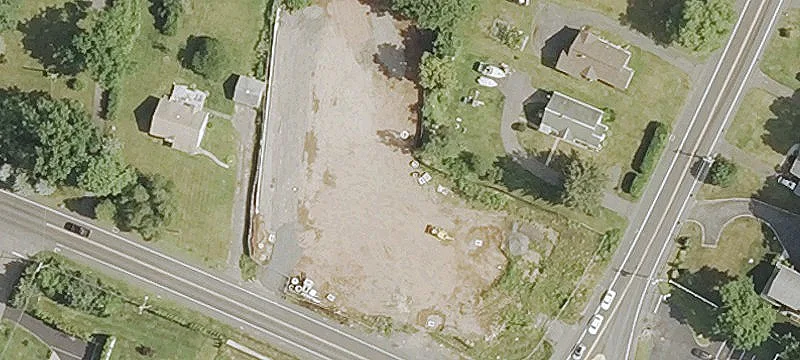 307 Meriden Waterbury Tpke