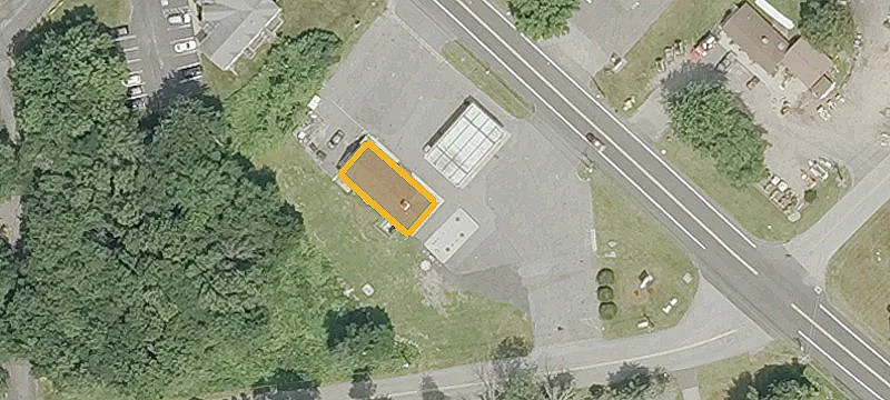 404 Merrow Rd