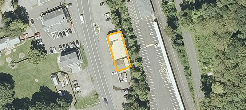 32 Ethan Allen Hwy