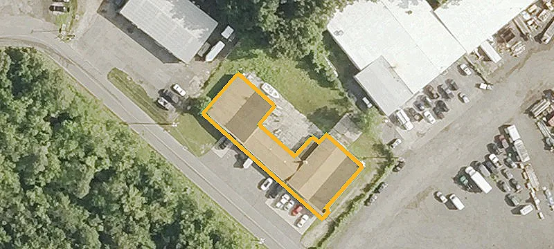 29 Nutmeg Vly Rd