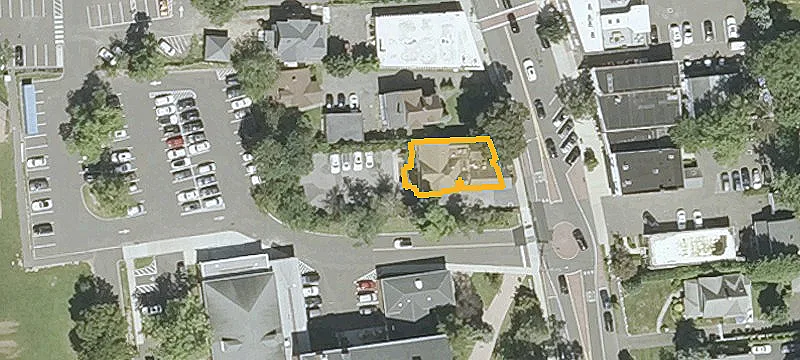 279 Sound Bch Ave