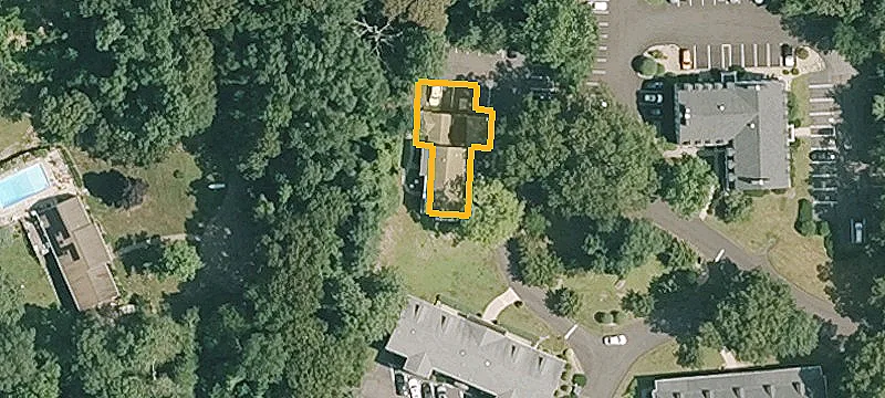 147 Durham Rd Ste 12a