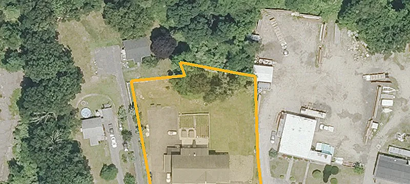 170 Rte 66th E