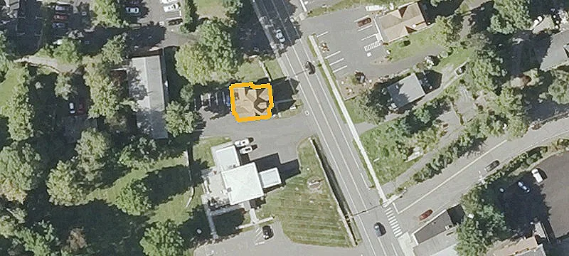 380 Main St Ste, Unit 2