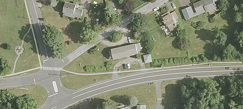 4 Dowd Ave