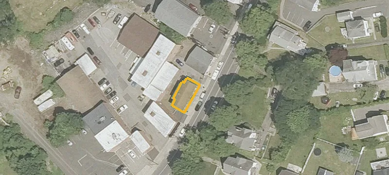 334 Derby Ave