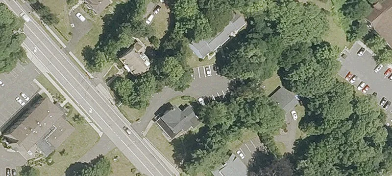 75 Cedar St