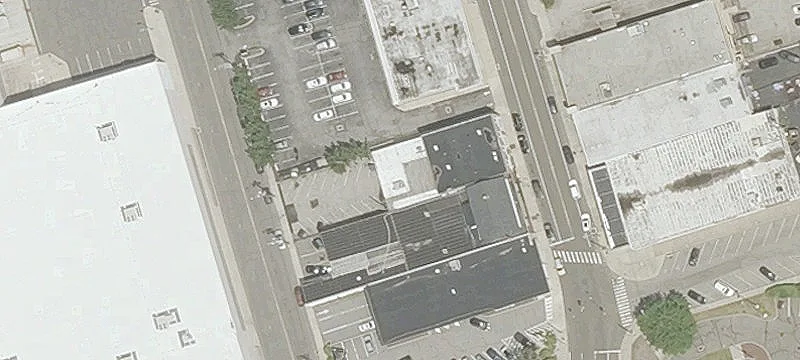 360 Main St