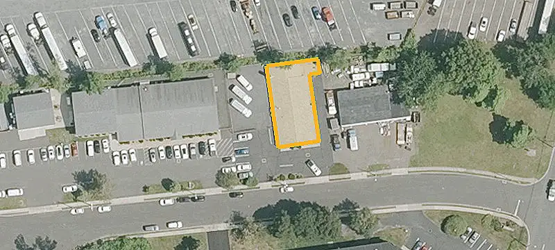 12 Jansen Ct