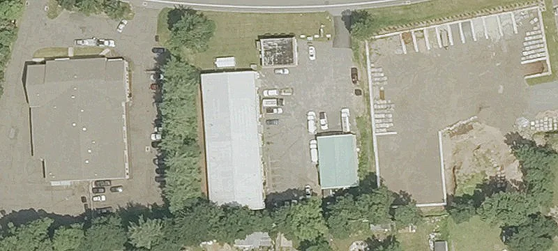 36 Sheldon Rd